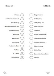 ABL Ordne zu! ABL Ordne zu!