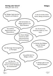 ABL_Walgau_Richtig_oder_falsch