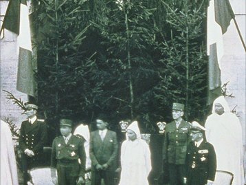 95. Französisch-marokkanische Besatzung image-5679