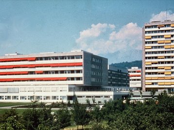 103. Medizinisches Zentrum Feldkirch image-5687