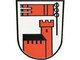 Wappen Weiler image-54021