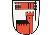 Wappen Weiler Wappen Weiler
