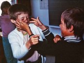 09. Fasnat image-6584