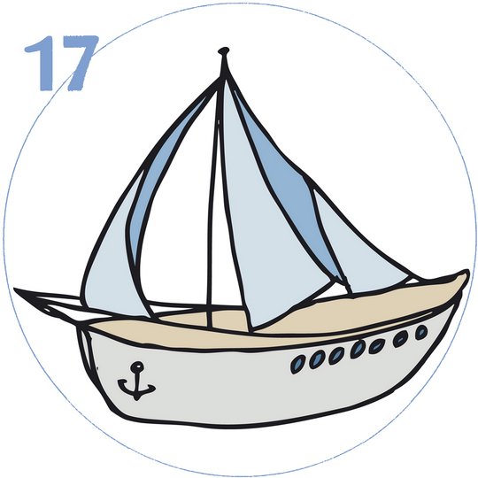 Baderegeln-17-Schiff-24882