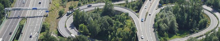 Layerslider-Bedrohte-Landschaft-Bregenz-Knoten-Weidach_lw-ph-2018-_2_