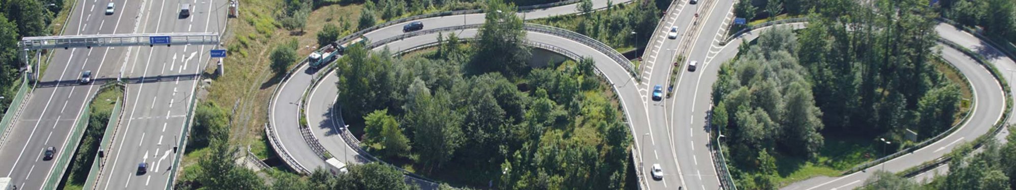 Layerslider-Bedrohte-Landschaft-Bregenz-Knoten-Weidach_lw-ph-2018-_2_