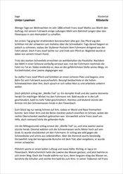 Sage_Klostertal_Unter_Lawinen