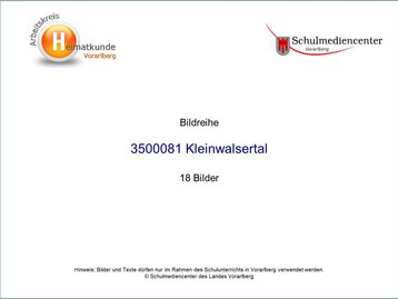 image-16334