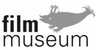 Filmmuseum.jpg