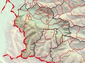 Walgau Gemeinden image-47380