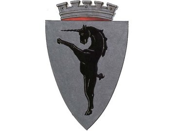 Wappen Bludenz image-47550