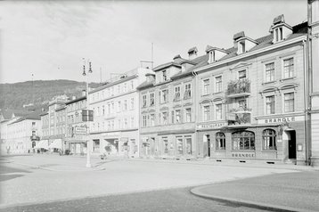 12. Bahnhofstraße image-1872