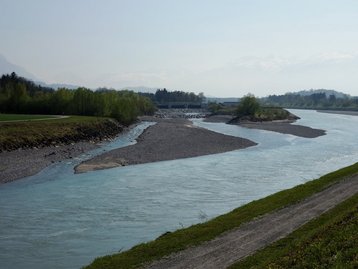 02. Illmündung image-1971