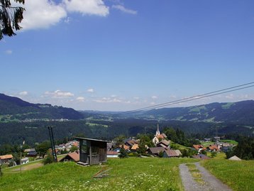 05. Unteres Rheintal - Buch image-16108