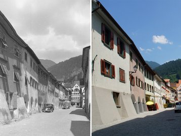 10. Mühlgasse image-2905