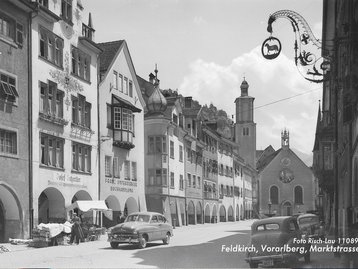 12. Marktplatz image-3290