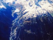 16. Silvretta-Hochalpenstraße image-6897