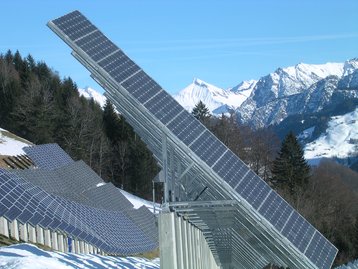 38. Alternative Energien image-5550