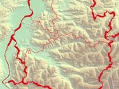 b. Bezirke image-50518