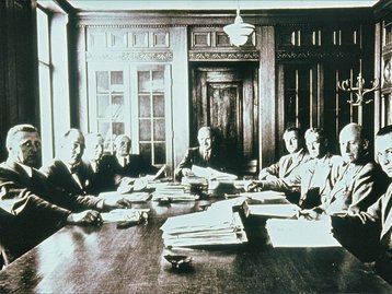 96. Vorarlberg wird wieder selbständig image-5680