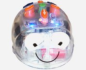 lernroboter-blue-bot-rechteckig-grau