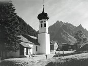 13. Gaschurn-Gargellen image-5940