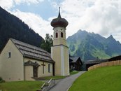 13. Gaschurn-Gargellen image-5941