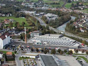 18. Lünerseepark image-16611