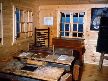 23. Heimatmuseum image-6995