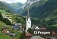 Bild_Kahoot_Grosses_Walsertal_12