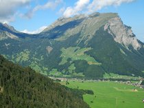 d. Kanisfluh (Au) image-59826