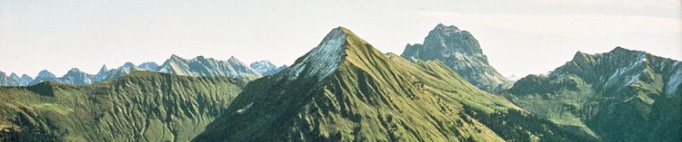 Slider_Gebirgsland_UHVF17