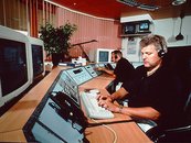 03. Feuerwehrleitstelle Vorarlberg image-5948