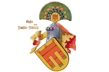 Grafen von Montfort-Feldkirch image-53304