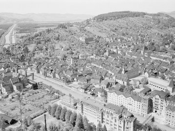 01. Feldkirch von oben image-3269