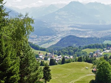 09. Nenzing Gurtis image-16245