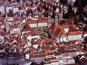 14. St. Gallen image-16318