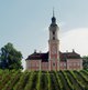 28a. Wallfahrtskirche Birnau (D) image-68392