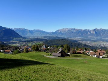 37. Wandergebiet Übersaxen image-6832