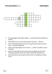 ABL_Rodelregeln_Kreuzwortraetsel_2