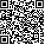 QR-Code_LearningSnack_Oberes_Rheintal