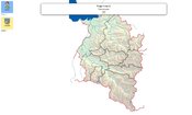 Screenshot_Vorarllberg_15_Orte_suchen