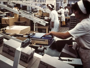 18. Schokoladefabrik Suchard image-5120