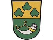 Wappen Düns image-48092