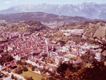02. Feldkirchs Lage image-5199