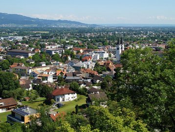 04. Götzis image-2022