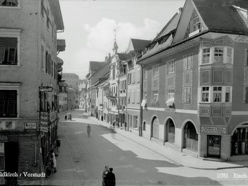 14. Vorstadt image-3294