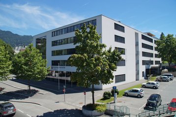 16. Bezirkshauptmannschaft Bregenz image-1774