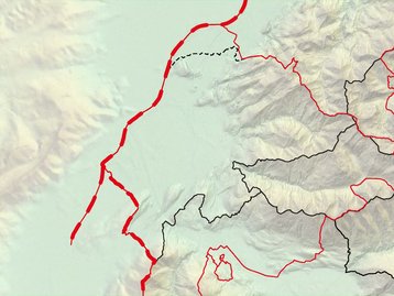 d1. Bezirksgrenzen image-48704