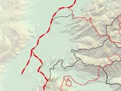 d1. Bezirksgrenzen image-48742